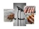 Kネイル(K Nail)の写真