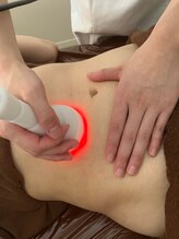 エールモリオカテン 盛岡店(AILE)