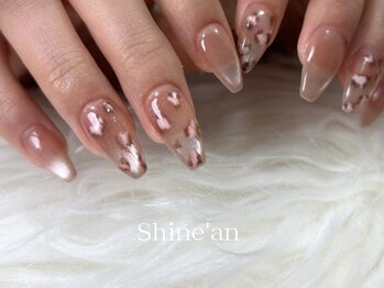 持ち込みデザイン1.5時間