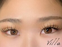 ヴィラ 武蔵小杉 新南口駅店(Villa)/＆healthyダブルフラット