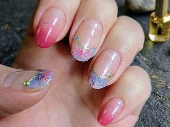 新/7000円/再8000円／オフ込