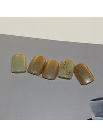 【HAND定額デザイン】Aコース