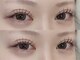 ヒビヲ 天神警固(HIBIO)の写真