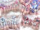 ナーズ(NERD'S)の写真
