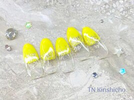 クイックデザインメニュー☆