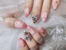 ★定額デザイン★