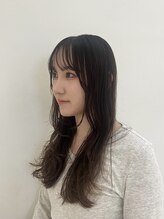 トゥルーネイル レイクタウンmori店(TRU NAIL)&nbsp;越谷☆ Ayuka
