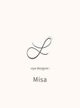 リリー キョウドウ(Lily Kyodo)&nbsp;Misa 