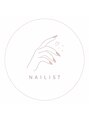 ラベル(Label)&nbsp;Wada 