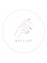 ラベル(Label)&nbsp;Wada 