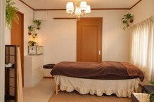 ギイ 巣鴨店(Gie)