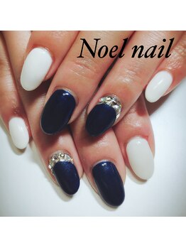 オフィスネイル