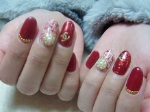 ブラン(Bulan)/ツィード