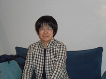 裕整体院/神奈フィル首席トロンボーン奏者