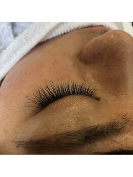 シルフ 松原店(Sylph)/Eye Beauty Salon Sylph 松原店