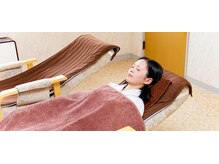 ヘリオトロープ 小須戸本店/6，【ご休憩】