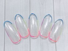 ティーエヌ イトーヨーカドー能見台店/季節の定額7590円コース