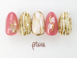 21年3月マンスリープラチナ-5