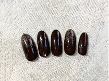 カットアンドスタイル クラウン(Cut & Style Clown)/ジェルやり放題 ［横浜/横浜駅］