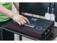 ぜんた整骨院/