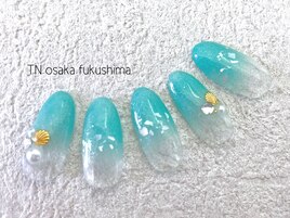 デザイン定額 &nbsp;&nbsp;【Bコース】