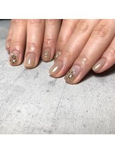 サンシャイン(SUNSHINE)/