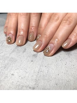 サンシャイン(SUNSHINE)/