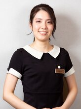 プラマイル(Pramile)&nbsp;馬場 夏美