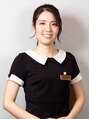 プラマイル(Pramile) 馬場 夏美