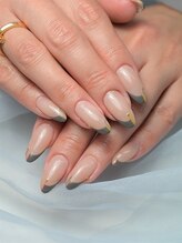 ジュンクス(JUNX)/JUNX Nail Collection