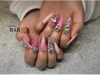 バロン 平塚店(BARON)/