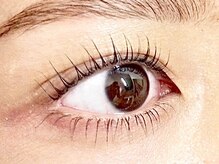 ミニョンアイラッシュデザインサロン　北花田店/下まつげパーマ