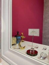 スピラーレ(SPIRALE)/口コミ得点！