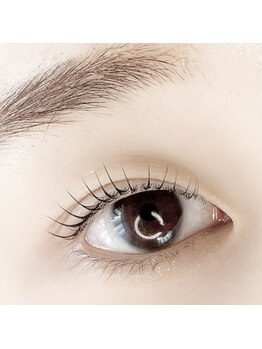 ブルーミン(Bluemin)/アミノラッシュリフト