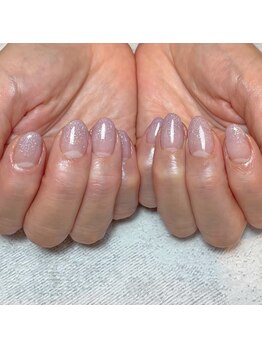 メイヴン(Maven)/