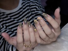 ポイント(Point)/