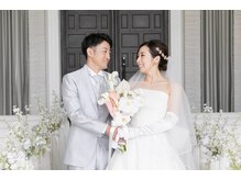 リンダ(Linda)/カップルコースも用意