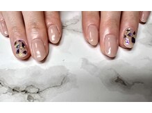 ベリッシモ(BELLISSIMO)/シンプル定額