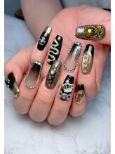 ナチュリア(Natulea)/スカルプやり放題