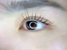 ボアップ(boappu)/まつ毛パーマ