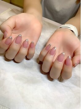 リッチオ(Riccio)/定額サンプルコース