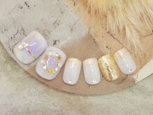 フェアリー 恵比寿店/クリスマス