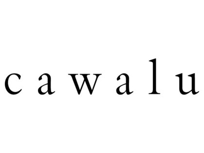 カワル(cawalu)の写真