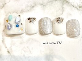 ☆Fデザイン定額A☆