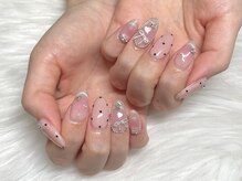 イッポ 四日市(ippo)/parts free design