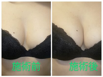 リラックスジュリーの写真