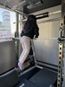 お子様と一緒にトレーニング！30分5500円♪ 保護者様あわせ3名様までok