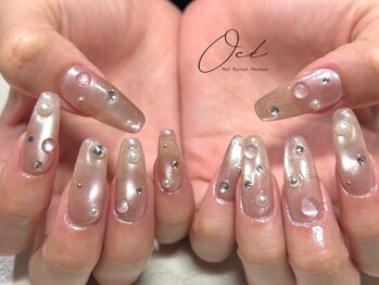 シンプルコース　初回オフ無料！