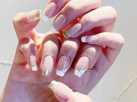 GN-3157　オフ込120分オーダー