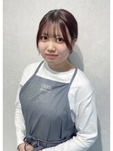 ディーバ 立川店(Diva) 鈴木 